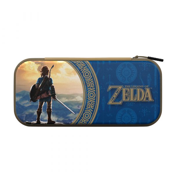 image_thumbnail