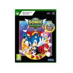 Sonic Origins Plus Xbox One / Series X