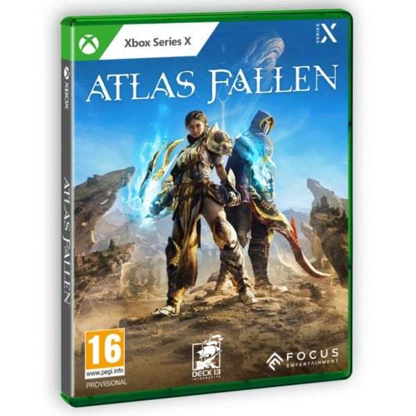 image_thumbnail