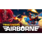 Trailmakers: Airborne Expansion Steam Digital