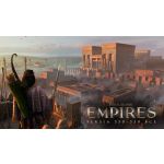 Field of Glory: Empires Persia 550 - 330 BCE Steam Digital