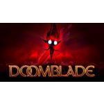 Doomblade Steam Digital Europa