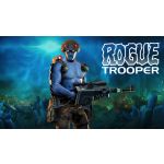 Rogue Trooper Steam Digital
