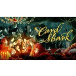 Card Shark Steam Digital