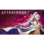 Afterimage Steam Digital