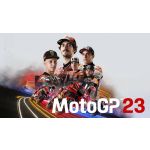 MotoGP 23 Steam Digital