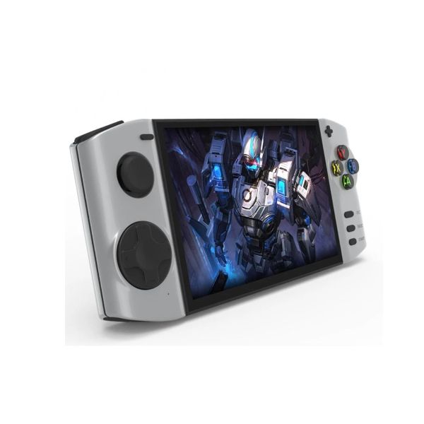 image_thumbnail