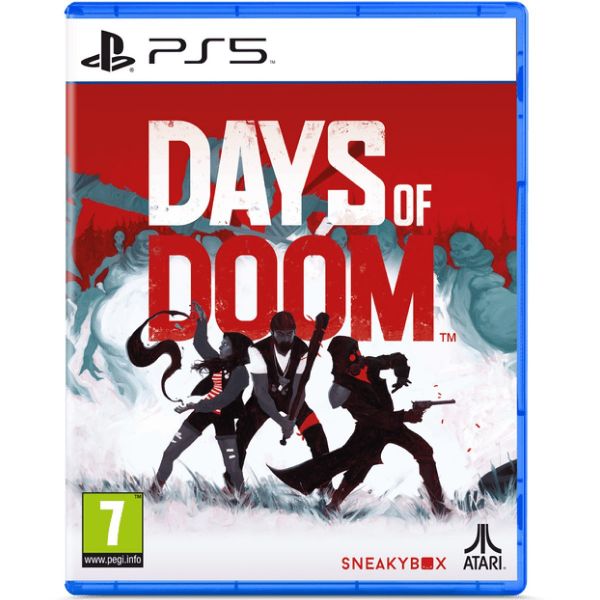 image_thumbnail