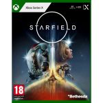Starfield Xbox Series X / S