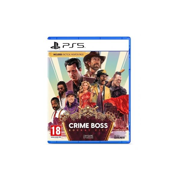 image_thumbnail