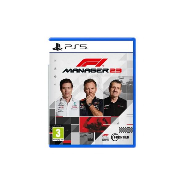 image_thumbnail