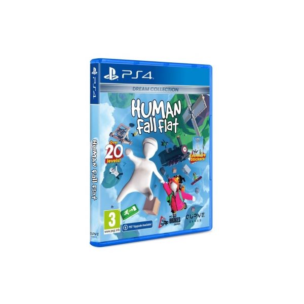 image_thumbnail
