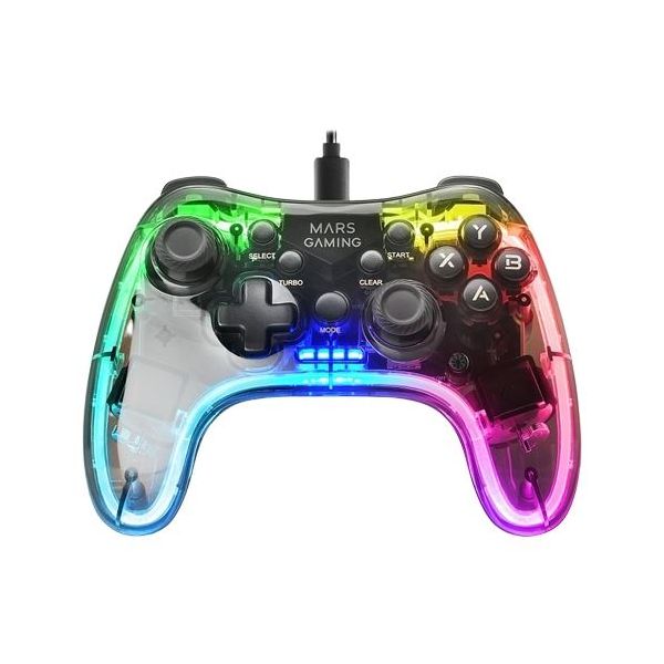 image_thumbnail