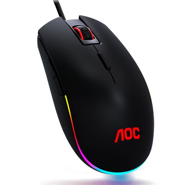 image_thumbnail