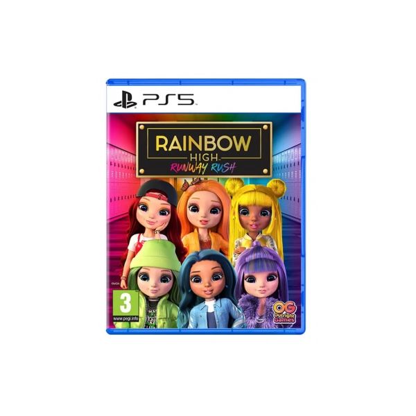 image_thumbnail