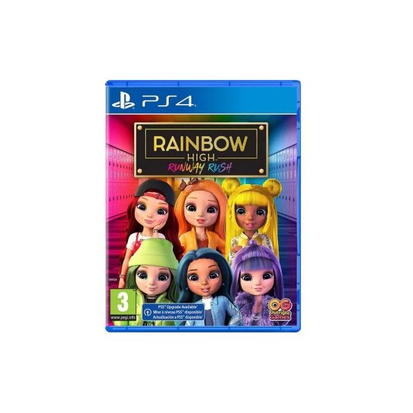 image_thumbnail
