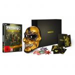 Payday 3 Collectors Edition PC