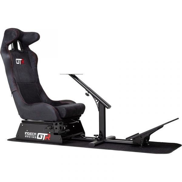 image_thumbnail