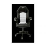 Cadeira Gaming Nacon PCCH-310 Preta/Branca