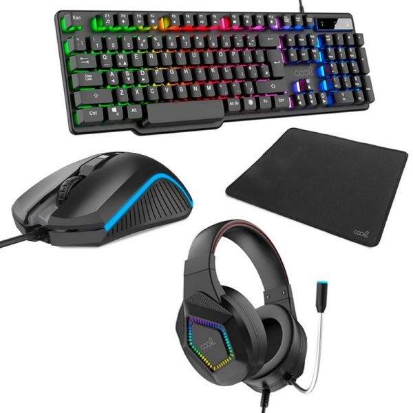 image_thumbnail