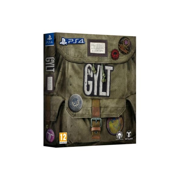 image_thumbnail