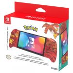 Hori Split Pad Pro Pikachu Charizard Nintendo Switch