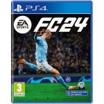 EA Sports FC 24 PS4 Pré-Venda