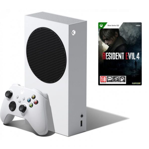 image_thumbnail