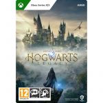 Hogwarts Legacy Xbox Series X/S Digital