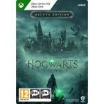 Hogwarts Legacy: Digital Deluxe Edition Xbox One/Series X/S Digital