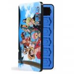 FR-TEC Game Case One Piece Thousand Sunny