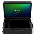 POGA Lux Portable Gaming Case PS5