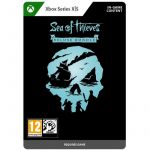 Sea of Thieves Deluxe Upgrade Xbox Series X/S/Xbox One e Windows Digital