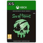 Sea of Thieves Xbox Series X/S/One/PC Digital