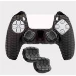 FR-TEC Custom Kit Dualsense PS5 - Racing Enhance