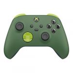 Microsoft Gamepad Xbox Bluetooth Remix Special Edition (PC/XboxOne/Series S/X/Android)