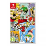 Asterix & Obelix: Slap Them All! 2 Nintendo Switch Pré-Venda