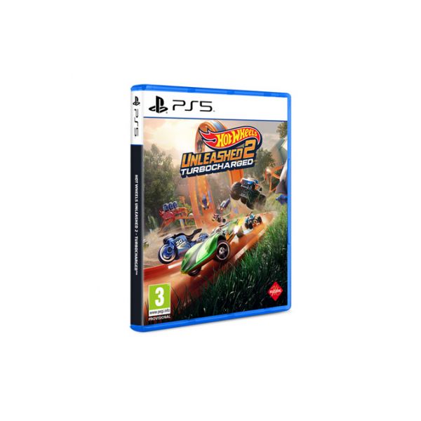 image_thumbnail