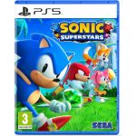 Sonic Superstars PS5 Pré-Venda