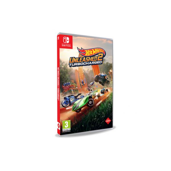 Jogos de Hot Wheels no Jogos 360