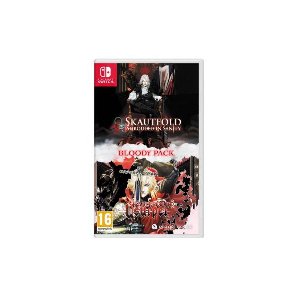 image_thumbnail