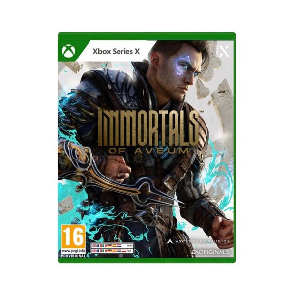 image_thumbnail