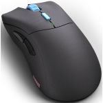 Glorious Rato Gaming Model D PRO Wireless - Vice - Forge - MS-PDW-VIC-FORGE