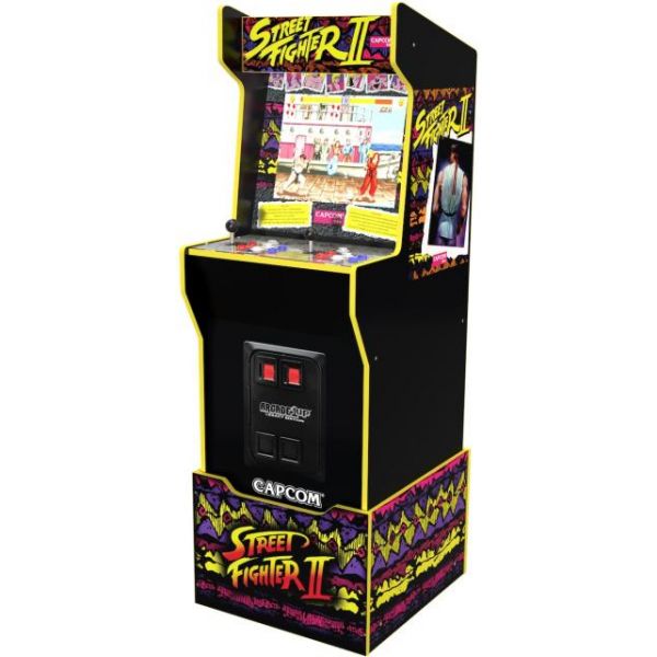 Análise: Jet Set Knights (Switch) é um intenso e frenético arcade