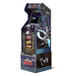 Máquina de Jogos Star Wars C/ Ecrã 17" (3 Jogos Arcade) - STW-A-301613