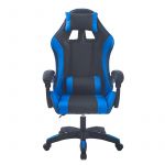 Cadeira Gaming Cadeira Gaming Spille Azul