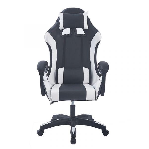 image_thumbnail