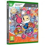 Super Bomberman R 2 Xbox One / Series X