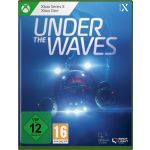 Under the Waves Xbox One | Series X