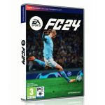 EA Sports FC 24 (Oferta DLC) PC